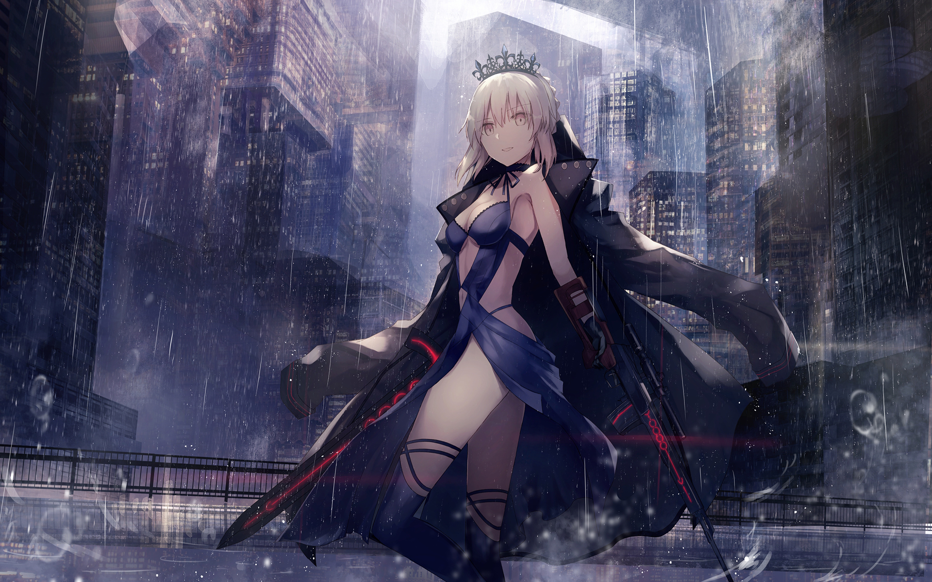hero-image